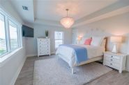 Slone modern coastal piling home on Navarre Beach by Acorn Fine Homes - Thumb Pic 22