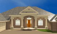 Shear residence model - Thumb Pic 79