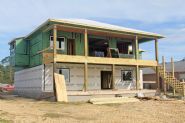 Fischer flood through home in Navarre by Acorn Fine Homes - Thumb Pic 8