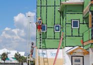 Frerich concrete piling home on Navarre Beach - Thumb Pic 44