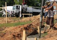 Footings - Thumb Pic 80