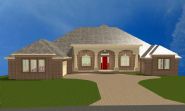 Shear residence model - Thumb Pic 66