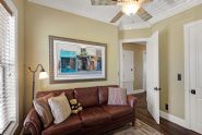 Walker residence in Navarre by Acorn Fine Homes - Thumb Pic 21