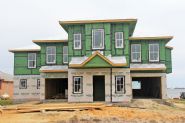 Fischer flood through home in Navarre by Acorn Fine Homes - Thumb Pic 4