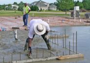 Scott residence in Gulf Breeze by Acorn Fine Homes - Thumb Pic 41