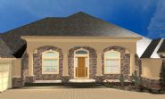 Shear residence model - Thumb Pic 61