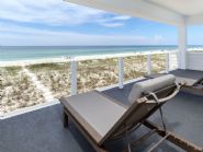 Burchard modern coastal style piling home on Navarre Beach - Thumb Pic 24