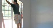 installing drywall - Thumb Pic 27