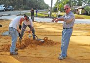 Kesler residence in Gulf Breeze by Acorn Fine Homes - Thumb Pic 12