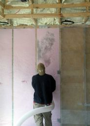 blown in batt insulation - Thumb Pic 16