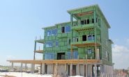 Clanton modern coastal piling home on Navarre Beach - Thumb Pic 81