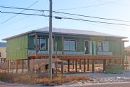 Conway modern coastal piling home on Navarre Beach - Thumb Pic 8