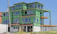 Clanton modern coastal piling home on Navarre Beach - Thumb Pic 77