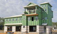 Sonntag residence by Acorn Fine Homes in Gulf Breeze, FL - Thumb Pic 14