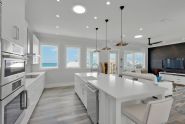 solatubes by Acorn Fine Homes in Navarre Beach - Thumb Pic 14