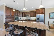 Shear residence in Pensacola by Acorn Fine Homes - Thumb Pic 11