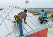 Frerich concrete piling home on Navarre Beach - Thumb Pic 28