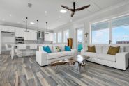 solatubes by Acorn Fine Homes in Navarre Beach - Thumb Pic 13